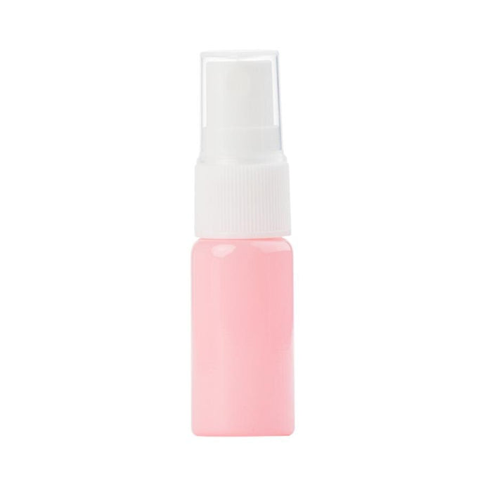 frasco SPRAY vidro | colors (10ml)