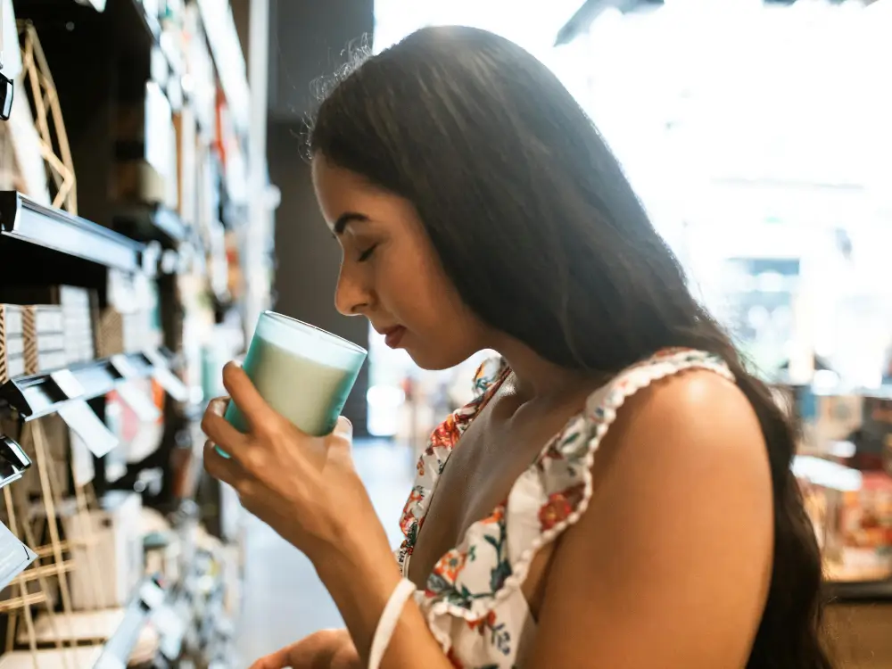 Marketing Olfativo para Pequenas Empresas: Guia Completo